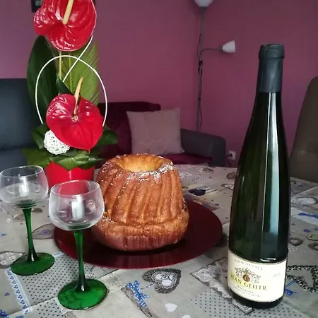 شقة Appart' Piccola Venezia *