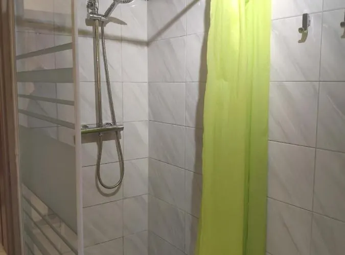 Appart' Piccola Venezia Apartment